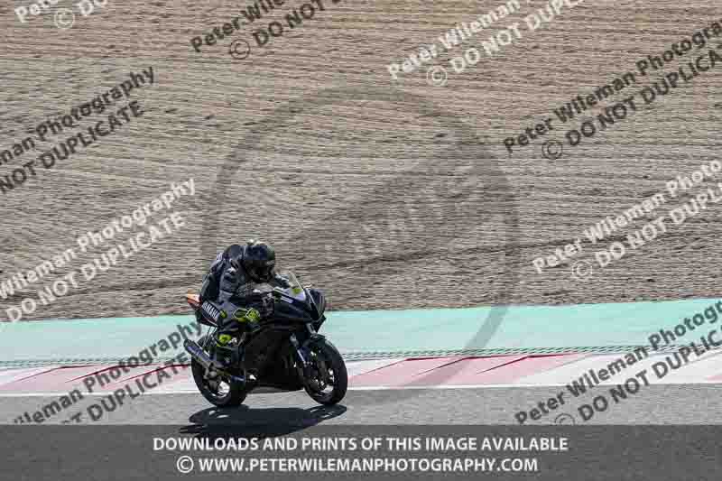 Circuito de Navarra;Spain;event digital images;motorbikes;no limits;peter wileman photography;trackday;trackday digital images